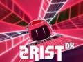 Hra Zrist DX online