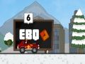 Hra Rod Hots Hot Rod Racing  online