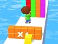 Hra Surfer online