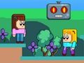 Hra Riyoo 2 online