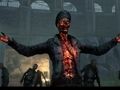 Hra Zombie vojna 2D  online