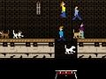 Hra Streamer Fashion Run online