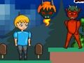 Hra Darios Quest 2 online