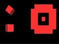 Hra Neohrozený online