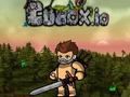 Hra Cubox. io  online