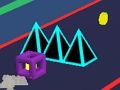 Hra Super Cubo online