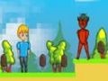 Hra Darios Quest online