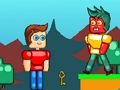 Hra Hoona online
