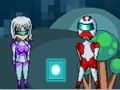 Hra Retoena online
