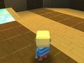 Hra Kogama: Oculus Parkour online