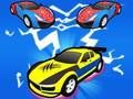 Hra Auto zlúčiť a bojovať online