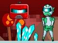 Hra Retoena 2 online