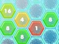 Hra Dosiahnite 2048  online