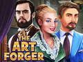 Hra Art Folger online