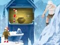 Hra Duendes v Novom roku 2  online