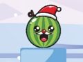 Hra Santa Malon online