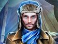 Hra Nebezpečný kemping  online