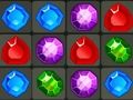 Hra Klenot online
