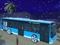 Hra Vodič vodného autobusu 2023  online