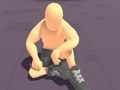 Hra Dash online