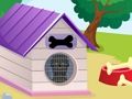 Hra Affenpinscher Dog Escape online