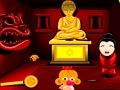 Hra Opica Go Happy Stage 80 online