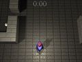 Hra Remake CyberDogs  online