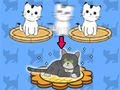 Hra Byt online