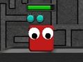 Hra Qubeee online