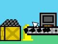 Hra Fabriky  online