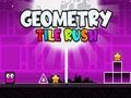 Hra Geometria online