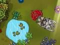 Hra Ferals. io  online