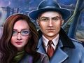Hra Duchovia Shadowdale  online