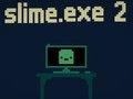 Hra Sliz. exe 2  online