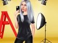 Hra Baddie billie evolúcia online