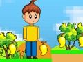 Hra Gakkul online
