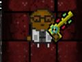 Hra Dungeon online