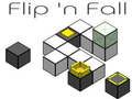 Hra Flip n 'pád online
