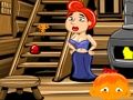 Hra Opica Go Happy Stage 90 online