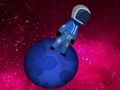 Hra Skok astronautov  online
