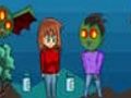 Hra Yuas Quest 2 online