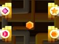 Hra Trhlina online