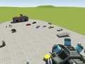Hra SimpleBox 2 online