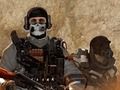 Hra Lovec hitman online