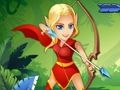 Hra Majster Archer  online