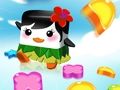 Hra Jelly Quest Mania online