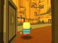 Hra Kogama: Run & Gun Zombie online