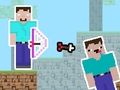 Hra Baníctvo online