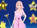 Hra Smutná princezná Nina  online