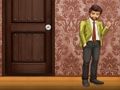 Hra Amgel Easy Room Escape 72 online